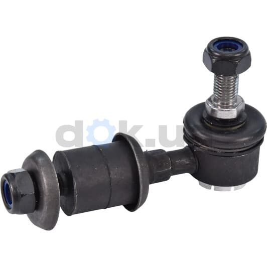 D140143 Denckermann Стойка стабилизатора