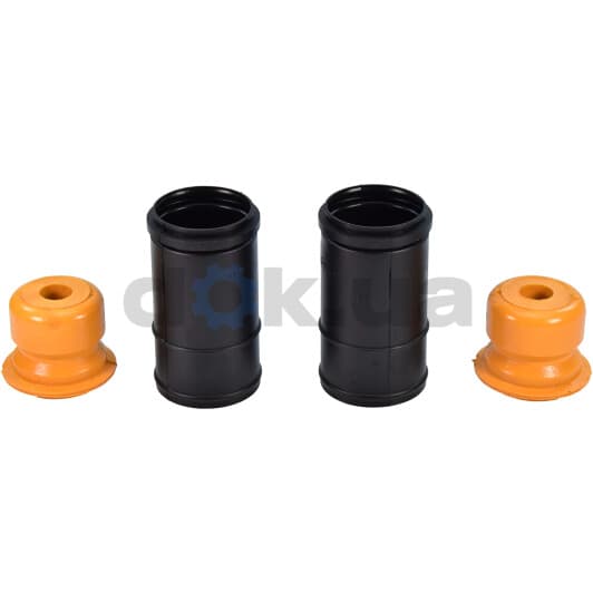 PK044 Monroe Комплект (пыльники + отбойники)