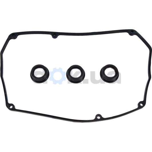 15-53187-01 Reinz Комплект прокладок клапанной крышки