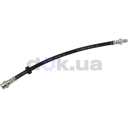 714 525 0029 Meyle Тормозной шланг