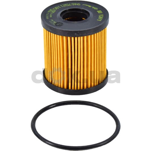 9467521180 Fiat / Alfa Romeo / Lancia Масляный фильтр