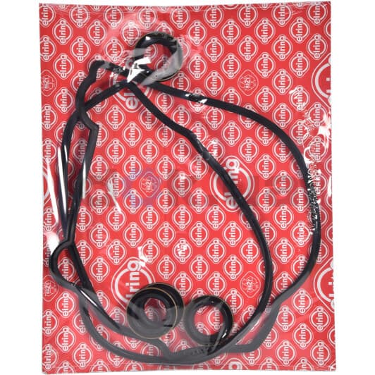 899.917 Elring Комплект прокладок клапанної кришки