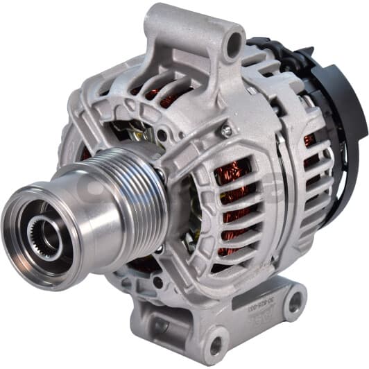 BSG 30-825-003 BSG Генератор для Ford Transit