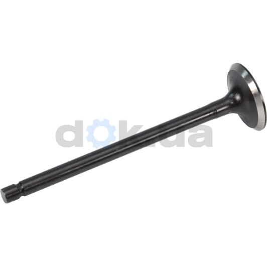 VE0127 ET Engineteam Выпускной клапан