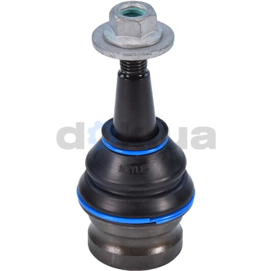 116 010 0019 Meyle Шаровая опора
