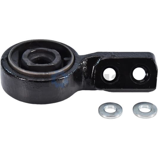 821636 Sidem Сайлентблок рычага