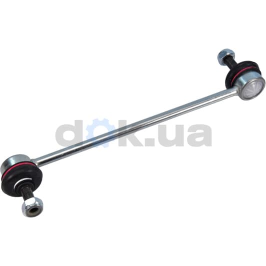 ADN18568 Blue Print Стойка стабилизатора