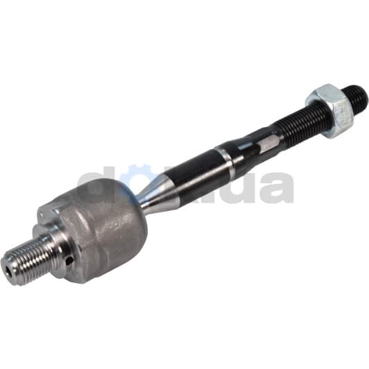 SRK8050 555 Кермова тяга