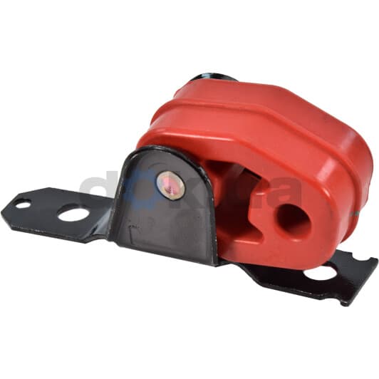 82530121501 Vika Кронштейн кріплення вихлопної магістралі