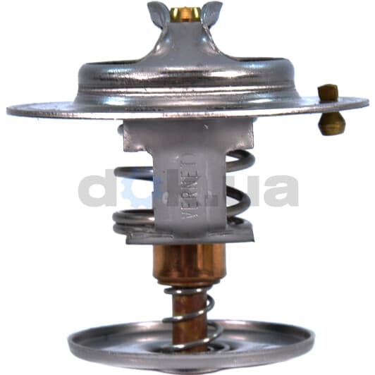 TH6779.82 Calorstat by Vernet Термостат