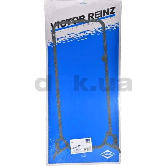 71-26572-10 Reinz Прокладка оливного піддона