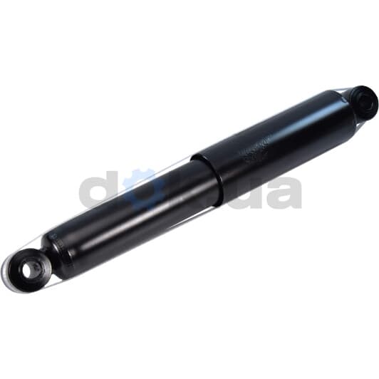 2002-0779 Profit Амортизатор