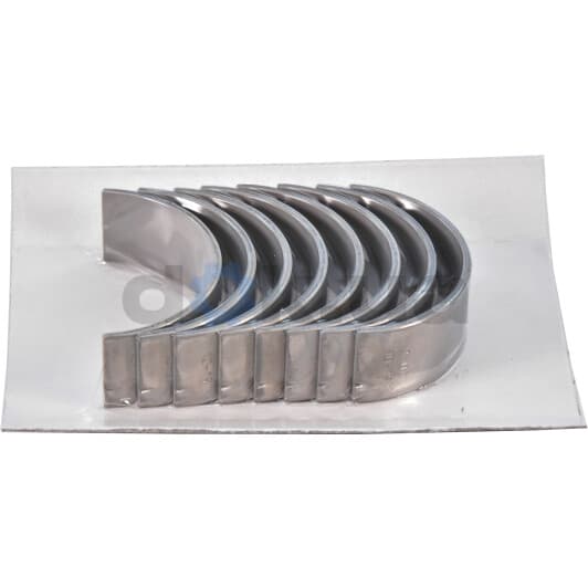 71-3626/4 0.25mm Glyco Шатунна вкладка