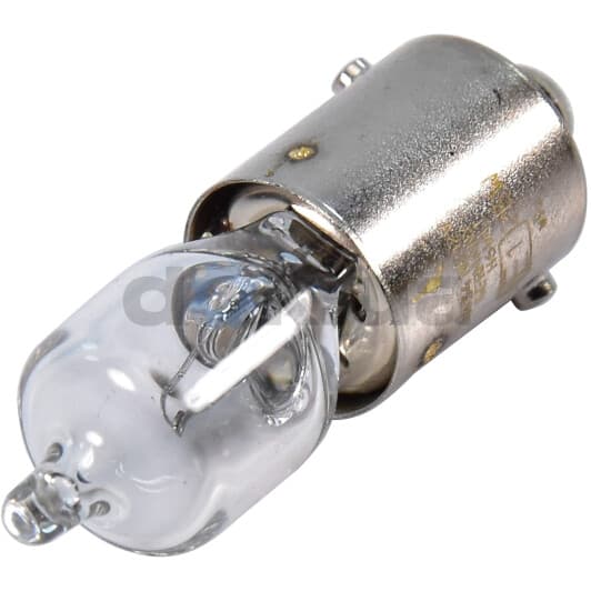 N434 Neolux® Лампа покажчика поворотів