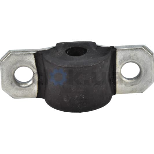 1828744 Starline Втулка стабілізатора