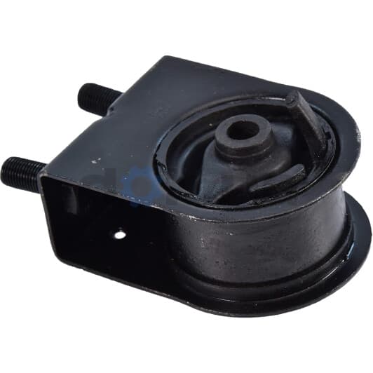 MZM-GFAF Febest Подушка двигателя