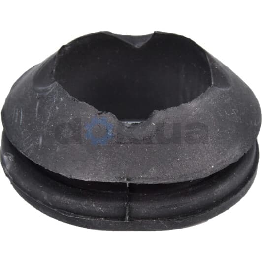 NSB-M01 Febest Сайлентблок балки