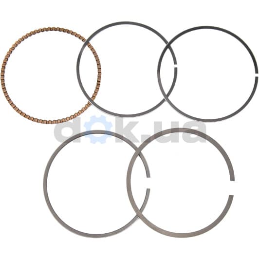 96325192 General Motors Комплект поршневих кілець