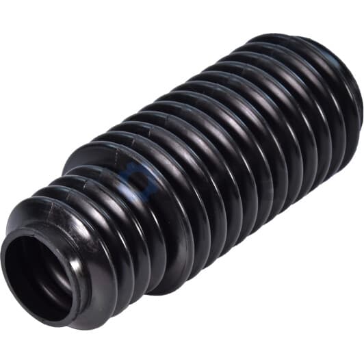 00305 Metalcaucho Пыльник рулевой рейки