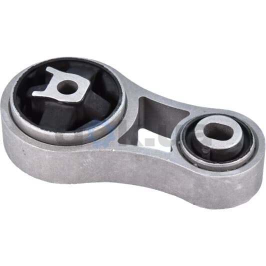 TEM024 Delphi Подушка двигуна