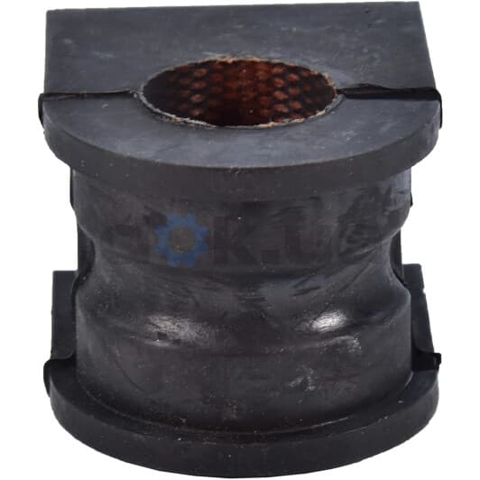 2304047 Sasic Втулка стабилизатора