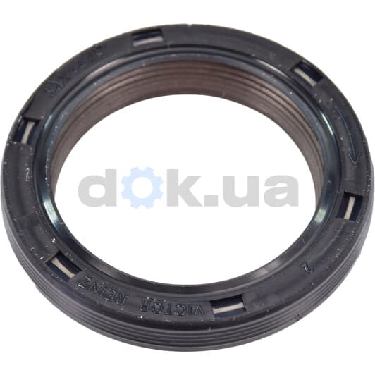 81-34461-00 Reinz Сальник коленвала