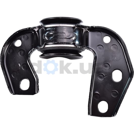 809812 Sidem Втулка стабилизатора