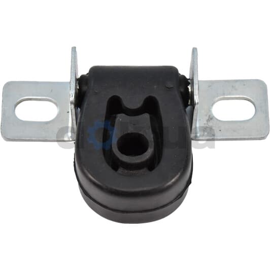 113-911 FA1 Кронштейн кріплення вихлопної магістралі