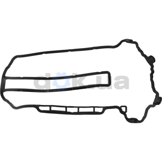 214.850 Elring Прокладка клапанной крышки