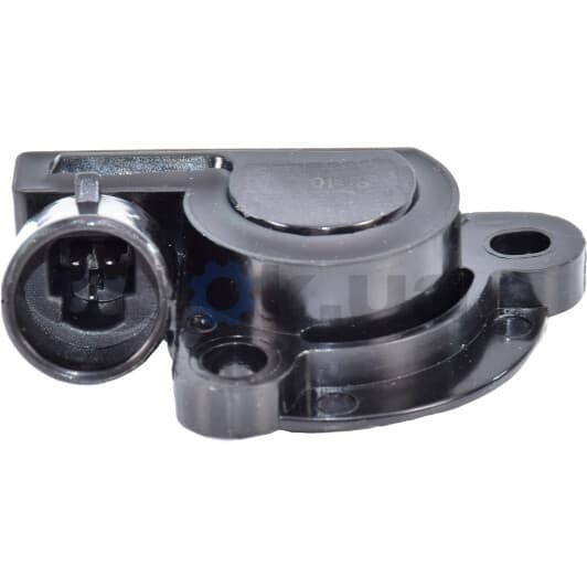 4.02003.20.0 Pierburg Датчик положення дросельної заслонки