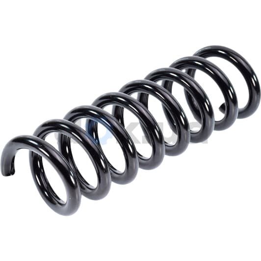 994 083 Sachs Пружина подвески