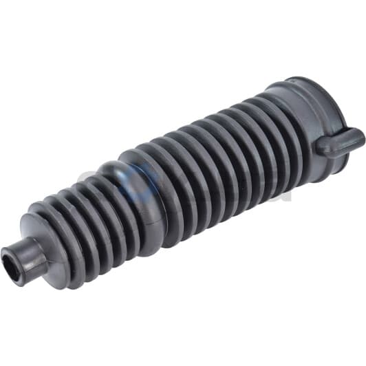 12757 Febi Пильник кермової рейки