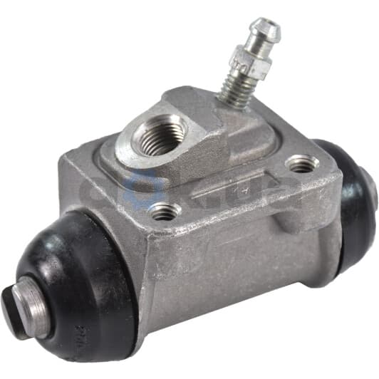 0 986 475 856 Bosch Колісний гальмівний циліндр