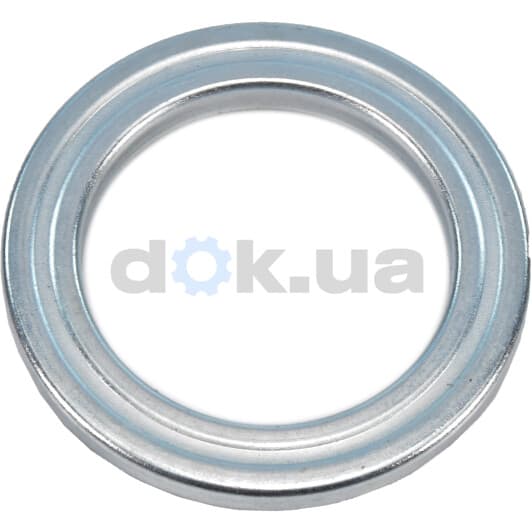 854406 Sidem Опорный подшипник амортизатора