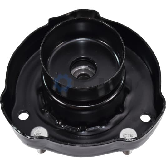 19512 Febi Опора амортизатора