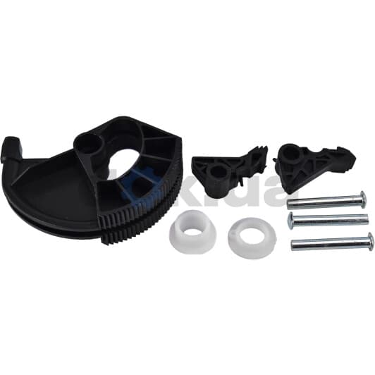 24622 3RG Ремкомплект автоматичного регулювання троса зчеплення