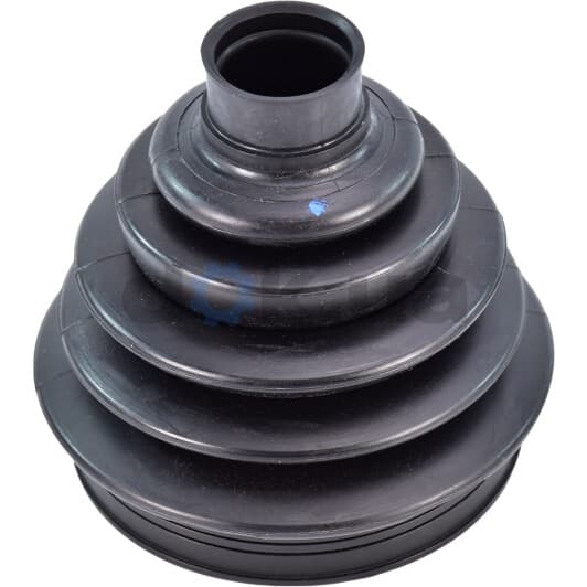 15741 Malò Пильовик гранати