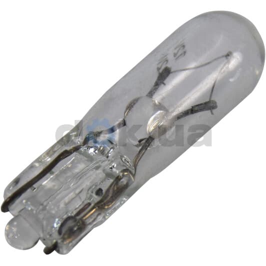 1 987 302 824 Bosch Лампа ближнего света