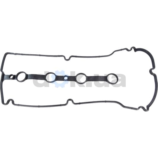 ZL0110235 Mazda Прокладка клапанной крышки для Mazda 323