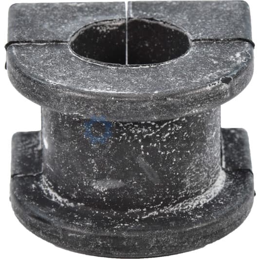 48815B4031 Toyota / Lexus / Daihatsu Втулка стабілізатора