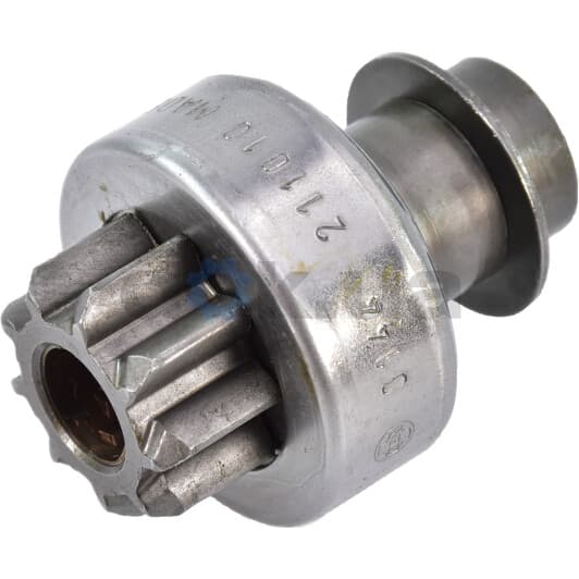 225068 ERA Бендикс стартера