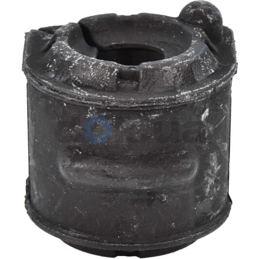 FD-SB-10174 MOOG Втулка стабилизатора для Ford Focus