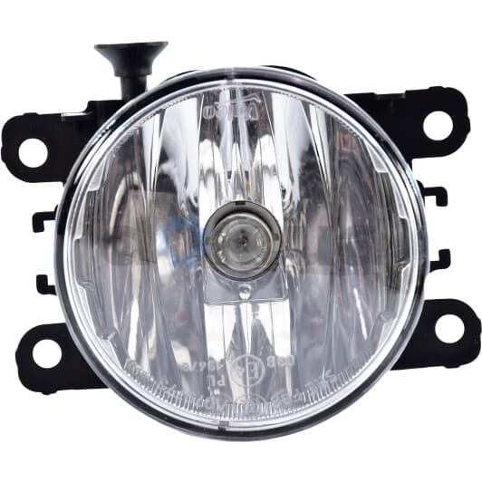 261508367R Renault / Dacia Передняя противотуманная фара