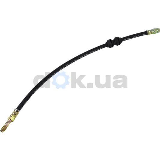 C82114ABE ABE Тормозной шланг