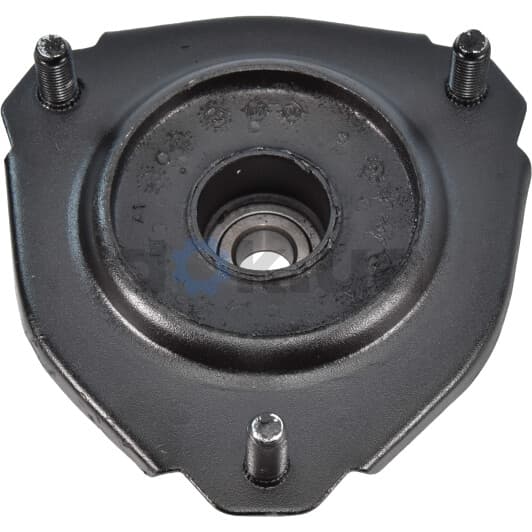 81 92 6596 SWAG Опора амортизатора для Toyota RAV4