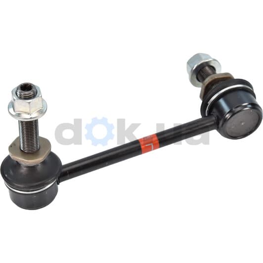 SL3890LM 555 Стойка стабилизатора