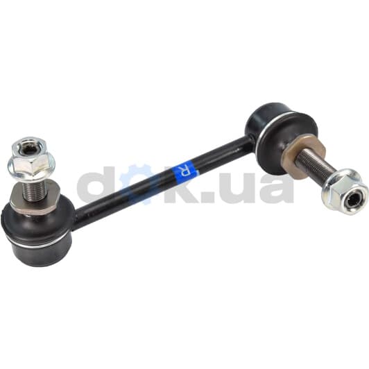 SL3890RM 555 Стойка стабилизатора