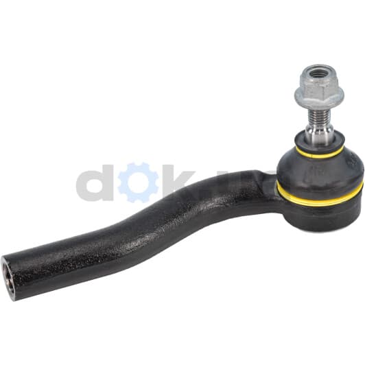 FI-ES-0241 MOOG Наконечник рулевой тяги