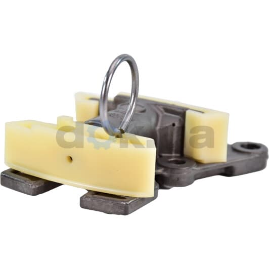 551003910 INA Натяжитель цепи ГРМ