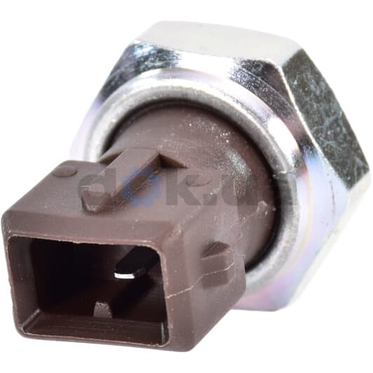 SW90027 Delphi Датчик давления масла